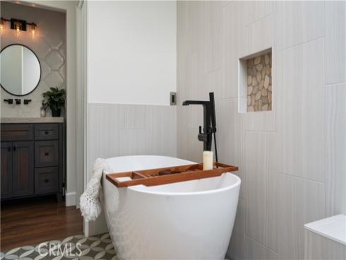 169 W Avenida Junipero  , San Clemente, CA