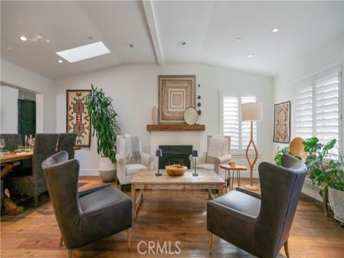 169 W Avenida Junipero  , San Clemente, CA