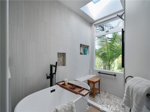 169 W Avenida Junipero  , San Clemente, CA