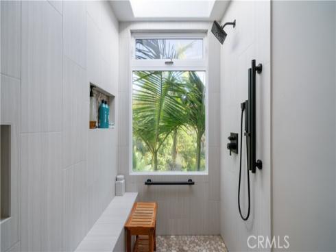 169 W Avenida Junipero  , San Clemente, CA