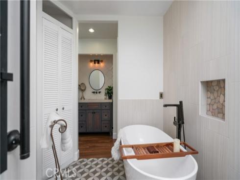 169 W Avenida Junipero  , San Clemente, CA