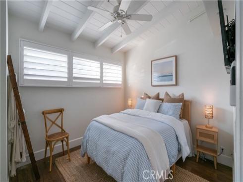 169 W Avenida Junipero  , San Clemente, CA