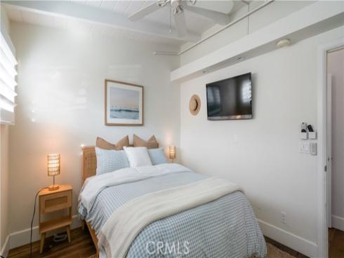 169 W Avenida Junipero  , San Clemente, CA