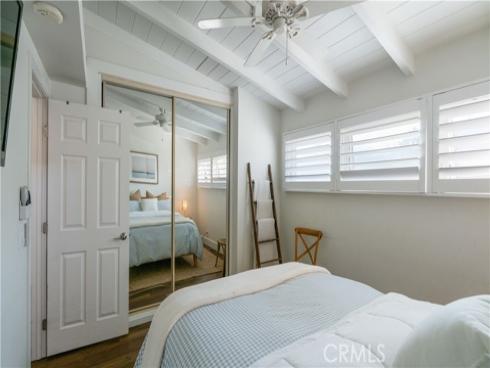 169 W Avenida Junipero  , San Clemente, CA