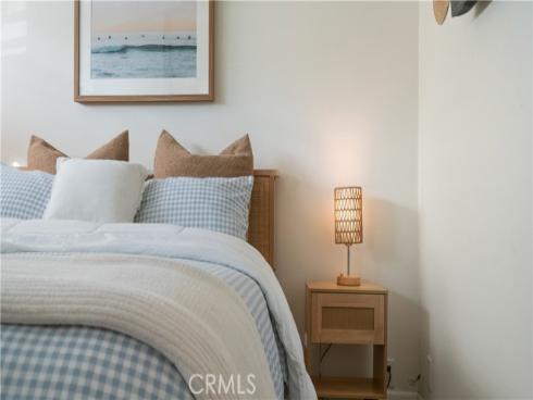 169 W Avenida Junipero  , San Clemente, CA