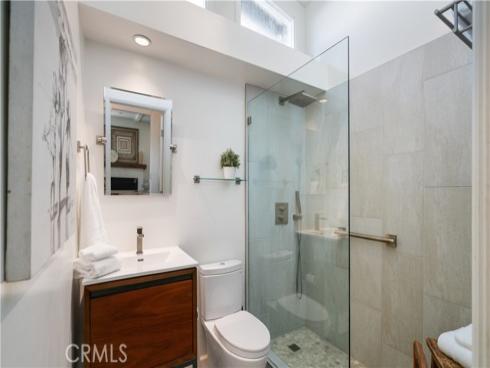 169 W Avenida Junipero  , San Clemente, CA