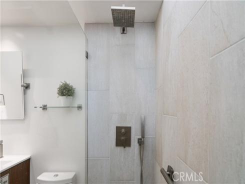 169 W Avenida Junipero  , San Clemente, CA