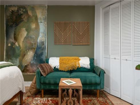169 W Avenida Junipero  , San Clemente, CA