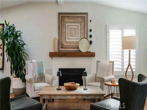 169 W Avenida Junipero  , San Clemente, CA