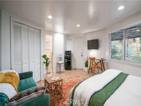 169 W Avenida Junipero  , San Clemente, CA