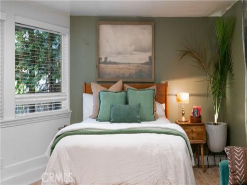 169 W Avenida Junipero  , San Clemente, CA