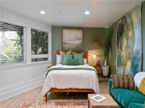 169 W Avenida Junipero  , San Clemente, CA