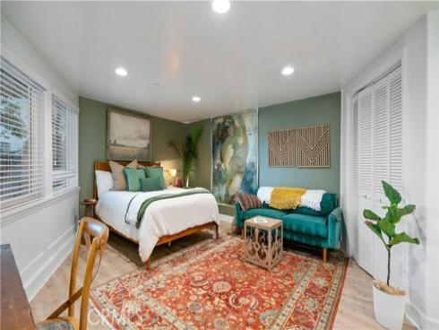 169 W Avenida Junipero  , San Clemente, CA