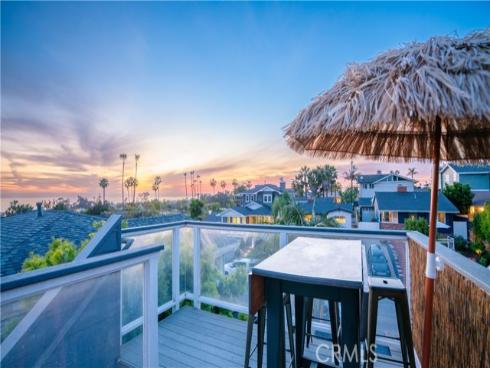 169 W Avenida Junipero  , San Clemente, CA