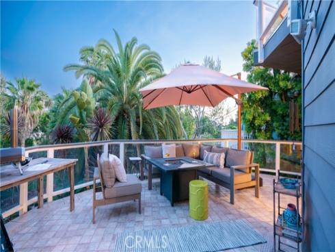 169 W Avenida Junipero  , San Clemente, CA