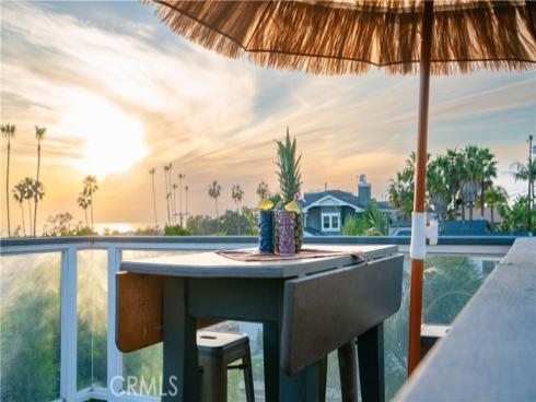 169 W Avenida Junipero  , San Clemente, CA