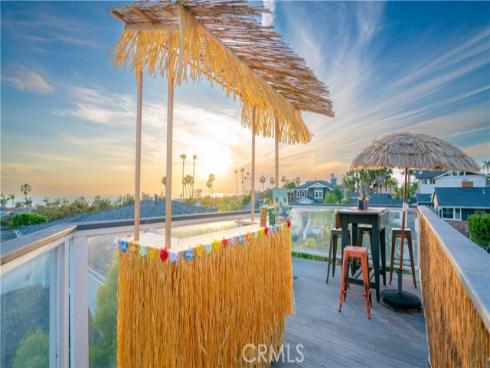 169 W Avenida Junipero  , San Clemente, CA