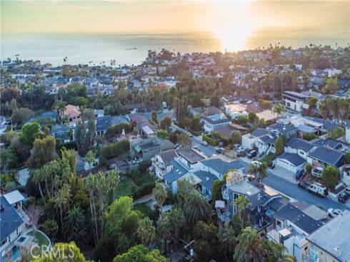169 W Avenida Junipero  , San Clemente, CA