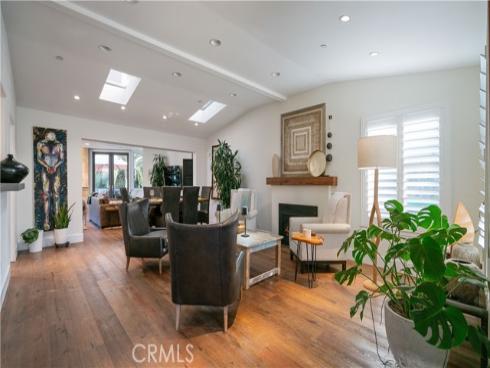 169 W Avenida Junipero  , San Clemente, CA