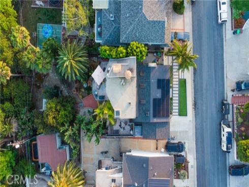 169 W Avenida Junipero  , San Clemente, CA