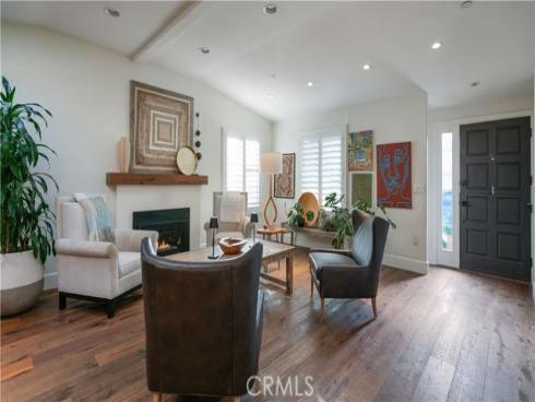 169 W Avenida Junipero  , San Clemente, CA