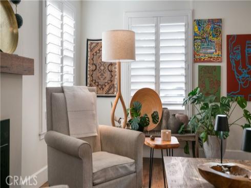 169 W Avenida Junipero  , San Clemente, CA