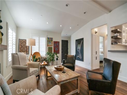 169 W Avenida Junipero  , San Clemente, CA