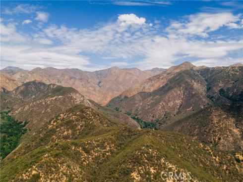 0  Hot Springs Canyon Road  26 , San Juan Capistrano, CA