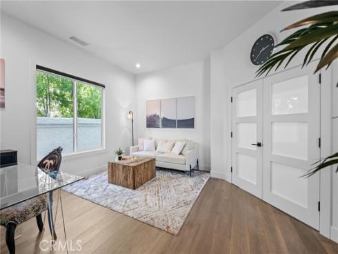 30402 Marbella , San Juan Capistrano, CA