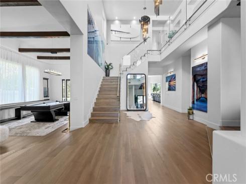 30402 Marbella , San Juan Capistrano, CA