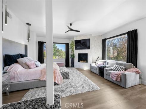 30402 Marbella , San Juan Capistrano, CA