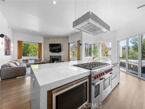 30402 Marbella , San Juan Capistrano, CA