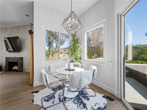 30402 Marbella , San Juan Capistrano, CA