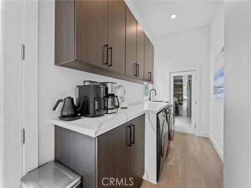 30402 Marbella , San Juan Capistrano, CA