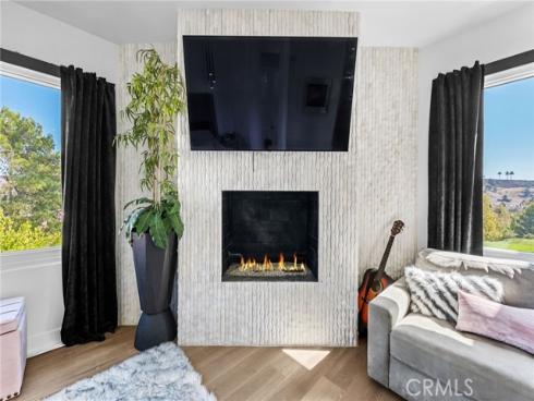 30402 Marbella , San Juan Capistrano, CA