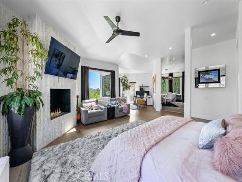 30402 Marbella , San Juan Capistrano, CA