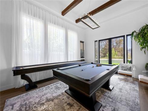 30402 Marbella , San Juan Capistrano, CA