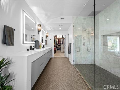 30402 Marbella , San Juan Capistrano, CA