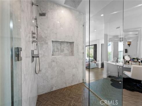 30402 Marbella , San Juan Capistrano, CA