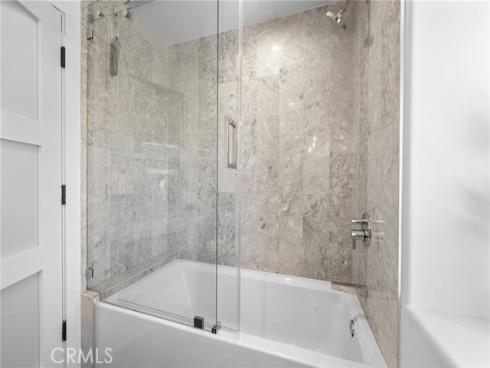 30402 Marbella , San Juan Capistrano, CA