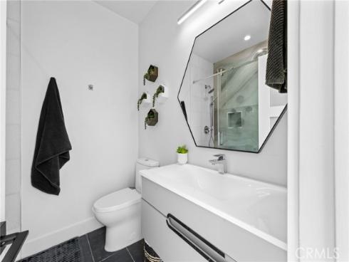 30402 Marbella , San Juan Capistrano, CA