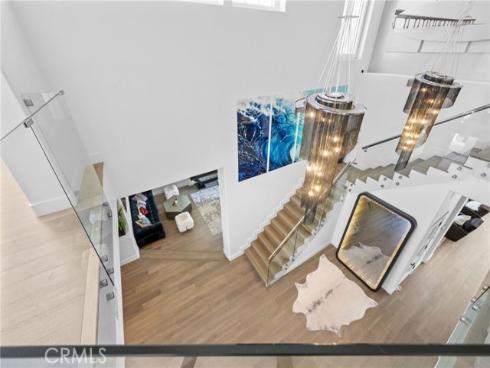 30402 Marbella , San Juan Capistrano, CA