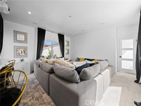 30402 Marbella , San Juan Capistrano, CA