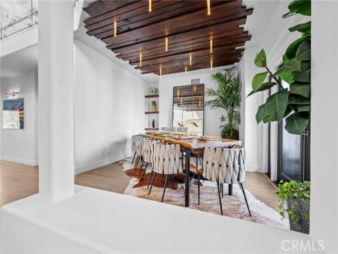 30402 Marbella , San Juan Capistrano, CA