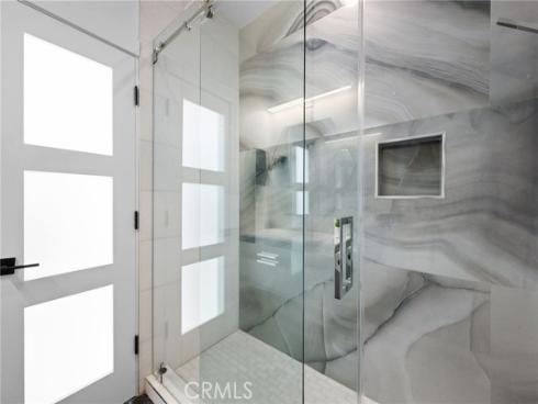 30402 Marbella , San Juan Capistrano, CA
