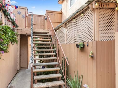 31377 Los Rios 64F , San Juan Capistrano, CA