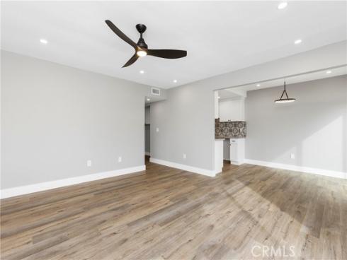 31377 Los Rios 64F , San Juan Capistrano, CA
