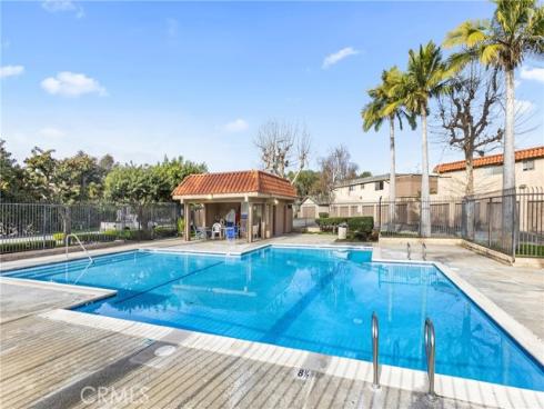 31377 Los Rios 64F , San Juan Capistrano, CA