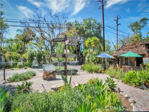 31377 Los Rios 64F , San Juan Capistrano, CA