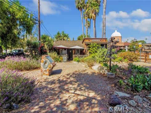 31377 Los Rios 64F , San Juan Capistrano, CA